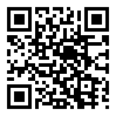 http://www.07rj.cn/post/94443.html