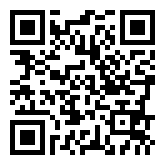 http://www.07rj.cn/post/94444.html