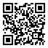 http://www.07rj.cn/post/94445.html