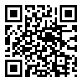 http://www.07rj.cn/post/94446.html
