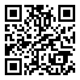 http://www.07rj.cn/post/94447.html