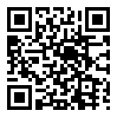 http://www.07rj.cn/post/94448.html