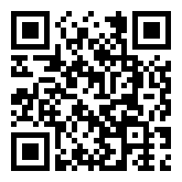http://www.07rj.cn/post/94449.html