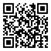 http://www.07rj.cn/post/94450.html