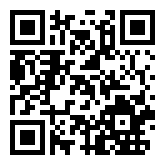 http://www.07rj.cn/post/94451.html
