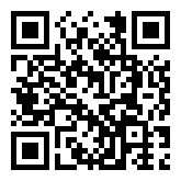 http://www.07rj.cn/post/94453.html