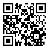 http://www.07rj.cn/post/94454.html