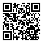 http://www.07rj.cn/post/94455.html