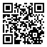 http://www.07rj.cn/post/94456.html