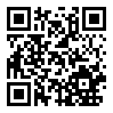 http://www.07rj.cn/post/94457.html