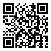 http://www.07rj.cn/post/94458.html
