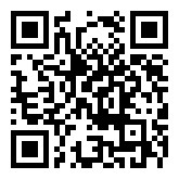 http://www.07rj.cn/post/94460.html