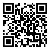http://www.07rj.cn/post/94461.html