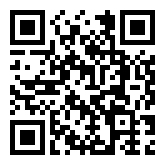http://www.07rj.cn/post/94462.html