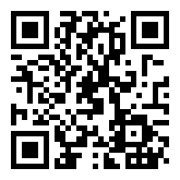 http://www.07rj.cn/post/94463.html