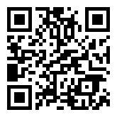 http://www.07rj.cn/post/94464.html