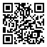 http://www.07rj.cn/post/94465.html
