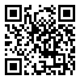 http://www.07rj.cn/post/94466.html