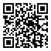 http://www.07rj.cn/post/94467.html