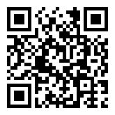 http://www.07rj.cn/post/94468.html