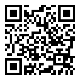http://www.07rj.cn/post/94469.html