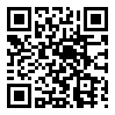 http://www.07rj.cn/post/94470.html