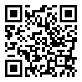 http://www.07rj.cn/post/94471.html