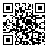 http://www.07rj.cn/post/94472.html
