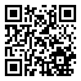 http://www.07rj.cn/post/94473.html