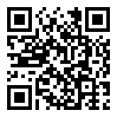 http://www.07rj.cn/post/94475.html