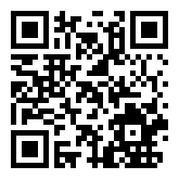 http://www.07rj.cn/post/94477.html