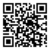 http://www.07rj.cn/post/94478.html