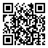 http://www.07rj.cn/post/94479.html
