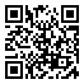 http://www.07rj.cn/post/94480.html