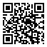 http://www.07rj.cn/post/94481.html
