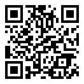 http://www.07rj.cn/post/94482.html
