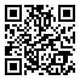 http://www.07rj.cn/post/94483.html