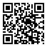 http://www.07rj.cn/post/94484.html