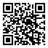 http://www.07rj.cn/post/94485.html
