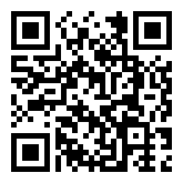 http://www.07rj.cn/post/94486.html