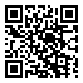 http://www.07rj.cn/post/94487.html