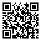 http://www.07rj.cn/post/94488.html