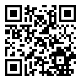 http://www.07rj.cn/post/94489.html