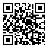 http://www.07rj.cn/post/94490.html