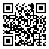 http://www.07rj.cn/post/94491.html