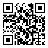 http://www.07rj.cn/post/94492.html