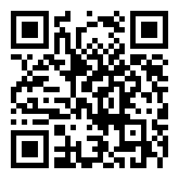 http://www.07rj.cn/post/94493.html