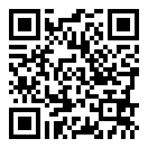 http://www.07rj.cn/post/94494.html