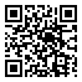 http://www.07rj.cn/post/94495.html