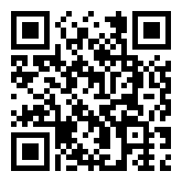 http://www.07rj.cn/post/94496.html